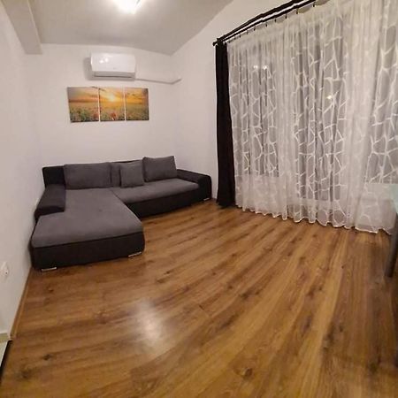 Smarthomeapartman Hajdúszoboszló Exterior foto